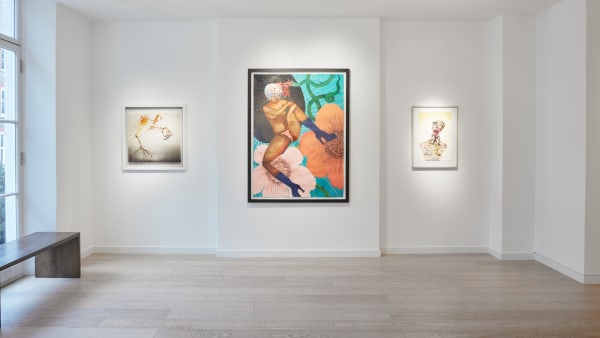 Omer Tiroche Wangechi Muti 04