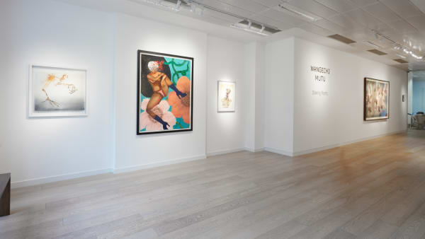 Omer Tiroche Wangechi Muti 06