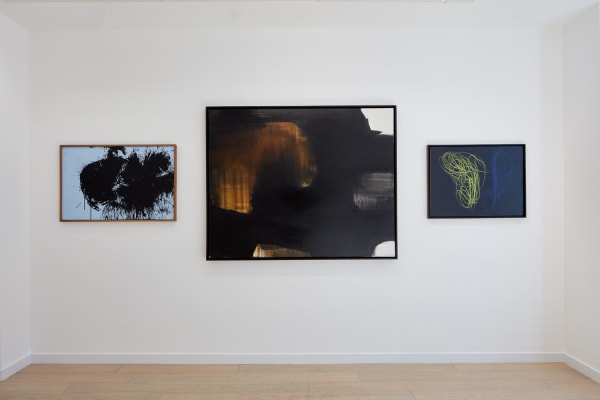 Omer Tiroche Un Art Autre 006