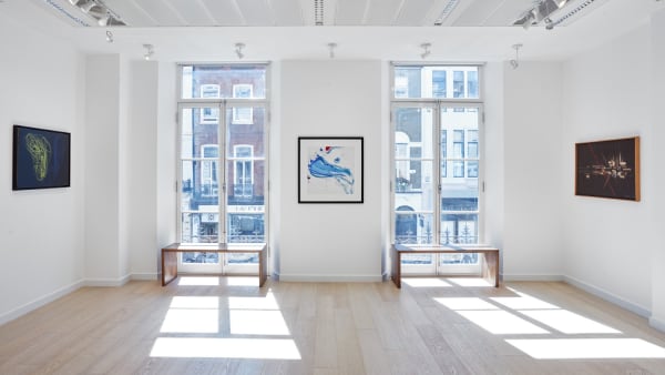 Omer Tiroche Un Art Autre 014