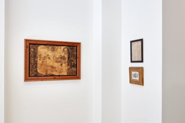 Omer Tiroche Un Art Autre 019