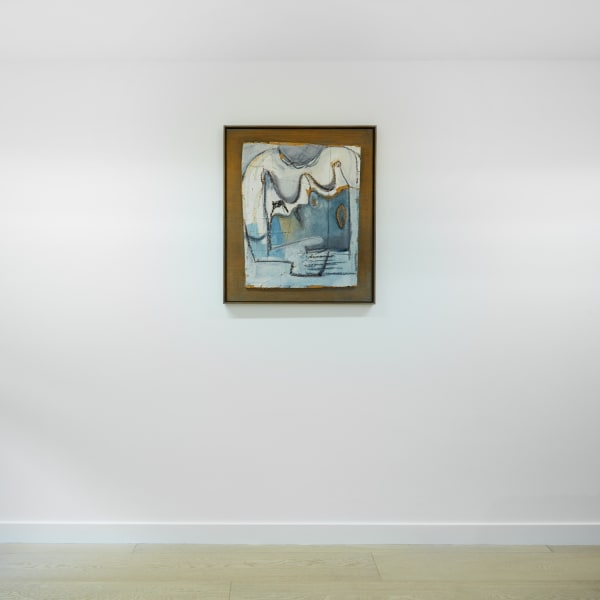 Omer Tiroche Gallery Id Ego Superego An Investigation Of Self Portraiture 14 Copy