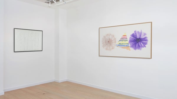 The Power Of Advertising Installation View 03