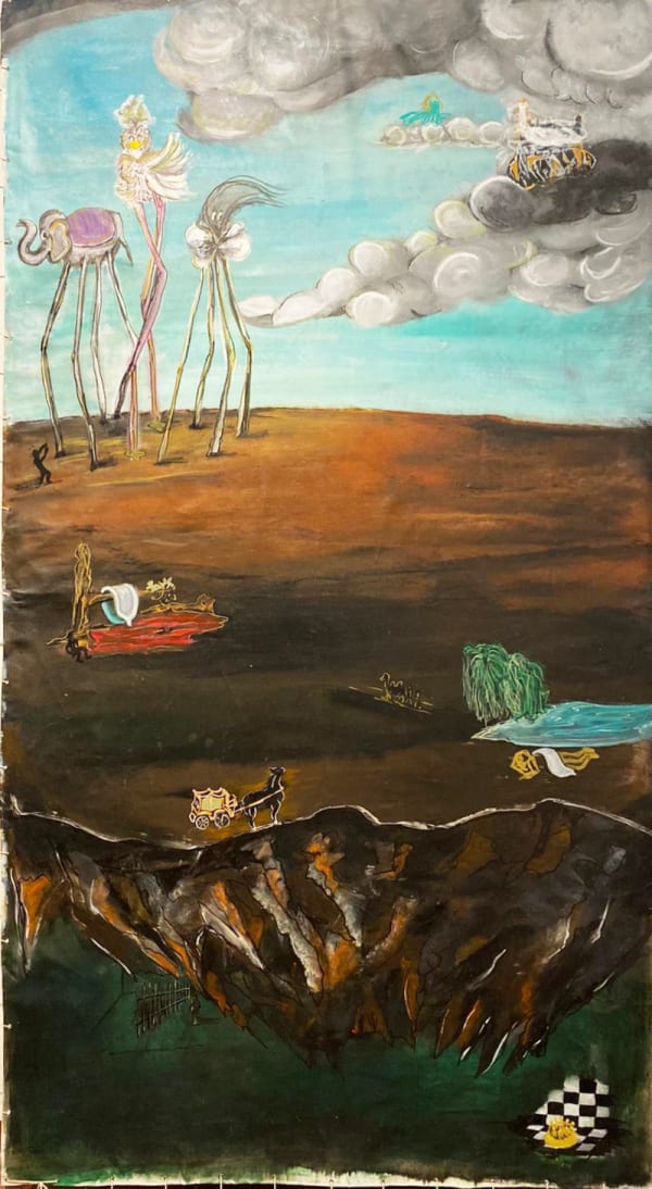 Img 20191230 Wa0131 1