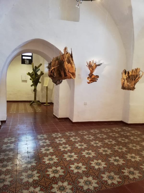 Af984Bd2 6075 48Bf 92Fb 5219D64D5Ec9