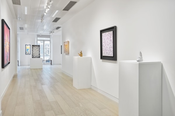 Omer Tiroche Everything Must Go 002