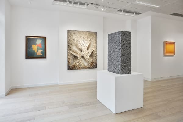 Omer Tiroche Everything Must Go 008