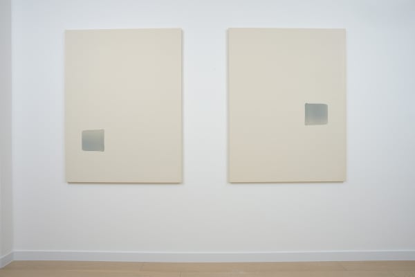 Omer Tiroche Intercontinental Abstraction Pt I 18