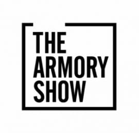The Armory Show 2018