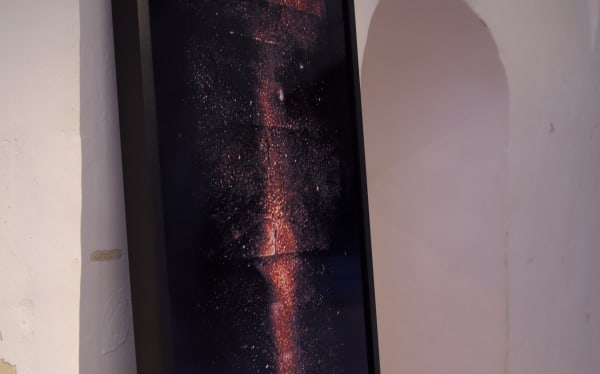 Shiran Yitzhari: This is Photography