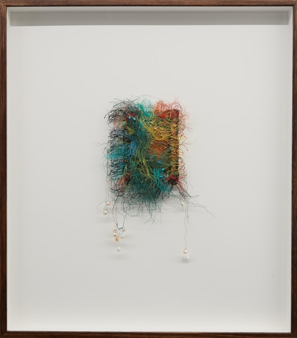 Soft Cultural Celebrate J T Cropped