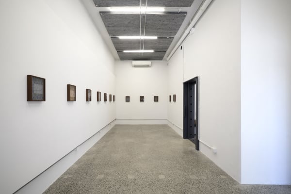 24D61Cbe Ca56 4575 Aa37 49982720D1E1 1 201 A