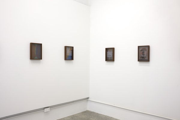 9Dc0A573 D85C 49Ab 840D 50A0956F29F0 1 201 A