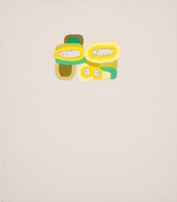 Federico Herrero, Untitled, 2008