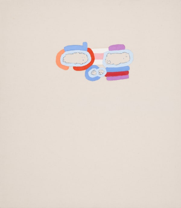 Federico Herrero, Untitled, 2008