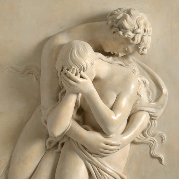 The Winter Show 2020, New York, USA