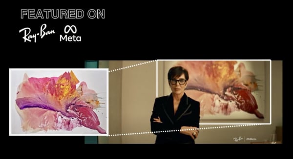 Super Bowl Commercial