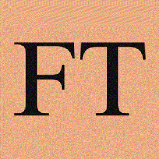 Financial Times | March 2023