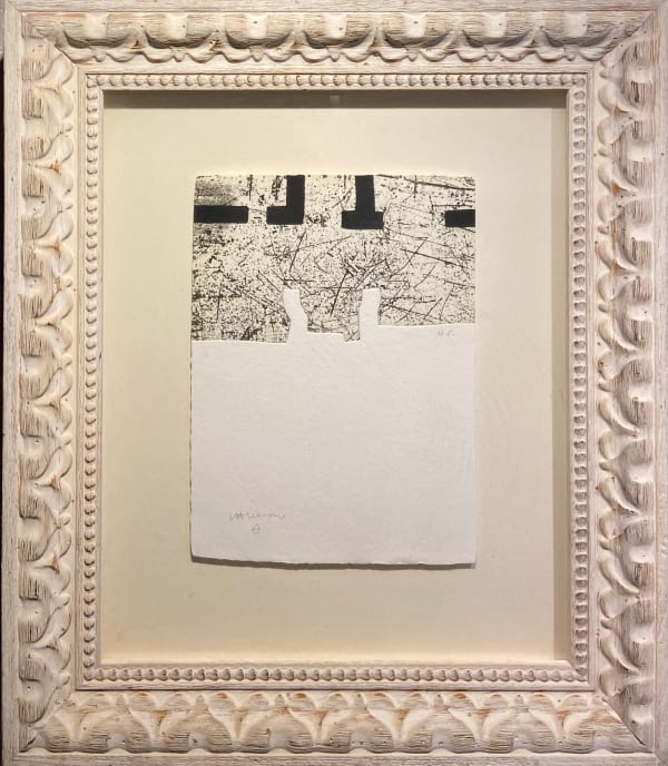 eduardo chillida einkatu available galeria cortina