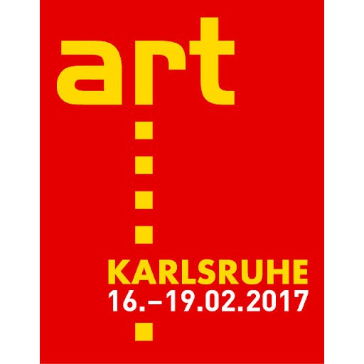 Art Karlsruhe 2017