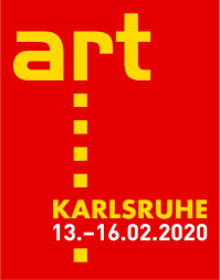 Art Karlsruhe 2020