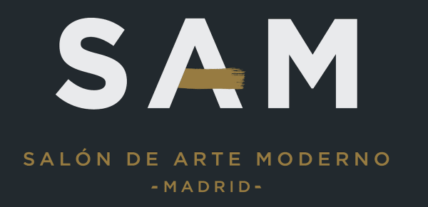 SAM 2021