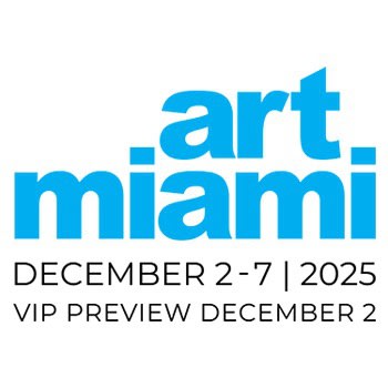 Art Miami 2025