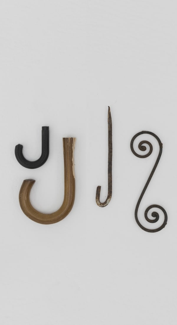 Ana Jotta, Colecção de Jotas # 4