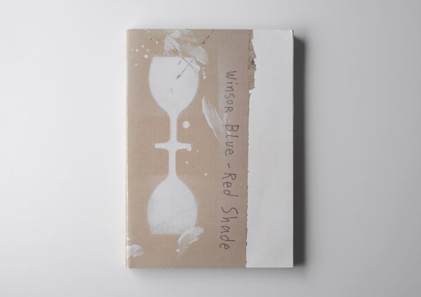 Ana Jotta, Culturgest, 2014