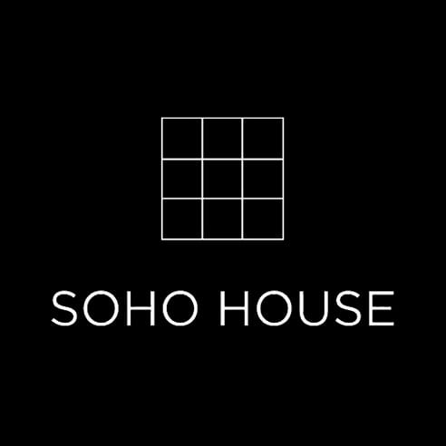 Announcing Soho House Fellowship, Soho House x Creative Futures Collective