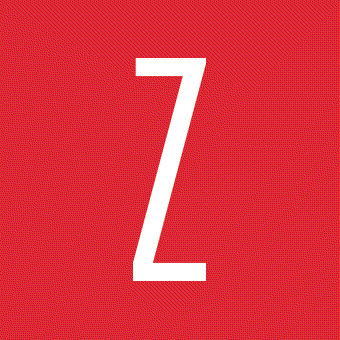 Announcing new gallery representation with Zuleika Gallery