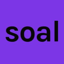 ''TRANSFORMING' WITH ROSANNAGH SCARLET ESSON'