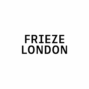 Rosannagh conceptualises Platform Earth’s inaugural fundraising exhibition, ‘CARBON’