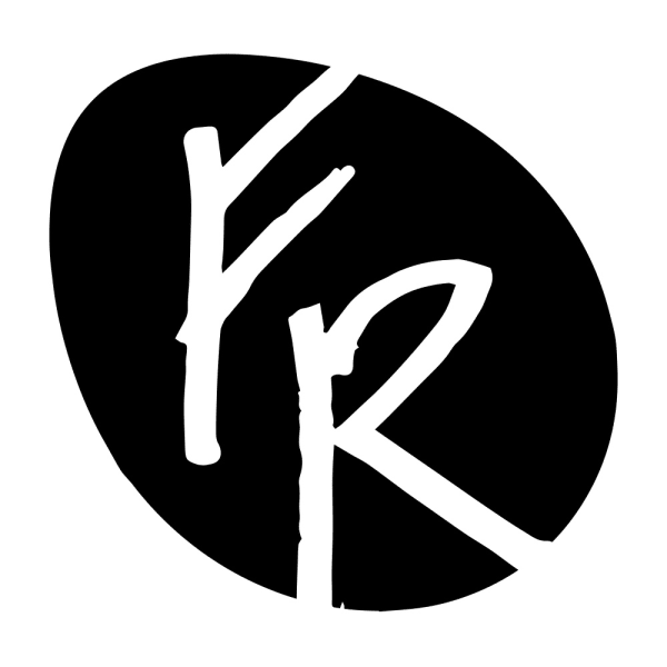 Leading the OBU degree show to success in London’s finest graduate showcase...