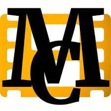 Martin Cid Magazine: ‘Once Upon a Time…’