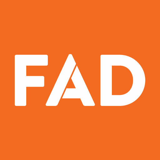 FAD Magazine: ‘Once Upon a Time…’