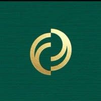 Rosannagh’s work selected for Zuleika Gallery’s collaboration with Facet & Fable...