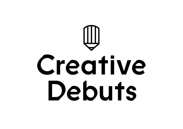 Creative Debuts invites Rosannagh to exhibit at Tower Bridge after spotting her work at Free Range 2016