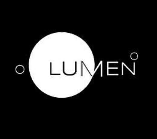 Rosannagh offered residency in Italy to explore the night's sky