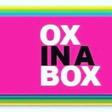 ONE TO WATCH: Catch Rosannagh Scarlet Esson at Zuleika Gallery in her first solo show