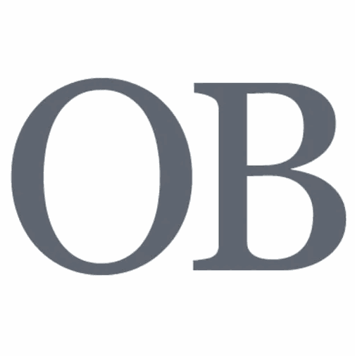 'From Oxford Brookes to the Arctic Circle - an artist’s journey…'