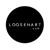 Art Historian Silvia Colombo reviews ‘Shadows’ exhibition in Rome