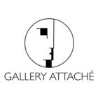 Rosannagh selected as solo painter for sculpture exhibition…