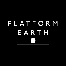 Rosannagh joins arts and environment charity Platform Earth as Assistant Curator
