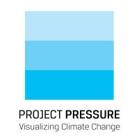 Rosannagh produces videos for Project Pressure’s touring ‘MELTDOWN’ exhibition…