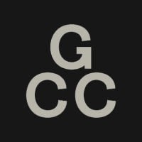 Rosannagh joins the Gallery Climate Coalition