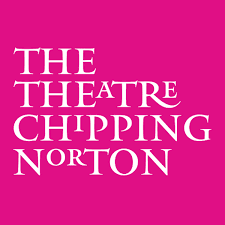 'Illustory' Residency culminates in ‘Sleep’ exhibition at The Theatre Chipping Norton