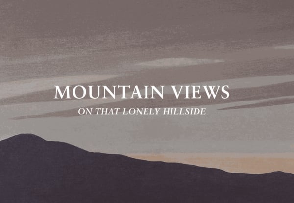 VIEW EXHIBITION