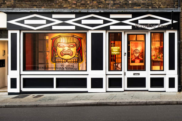 Ka A Body Installation Shots 1