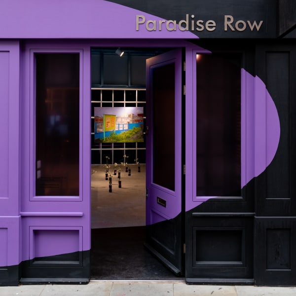 City Entwined Pt2 02